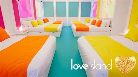 love island 2023 casa de amor